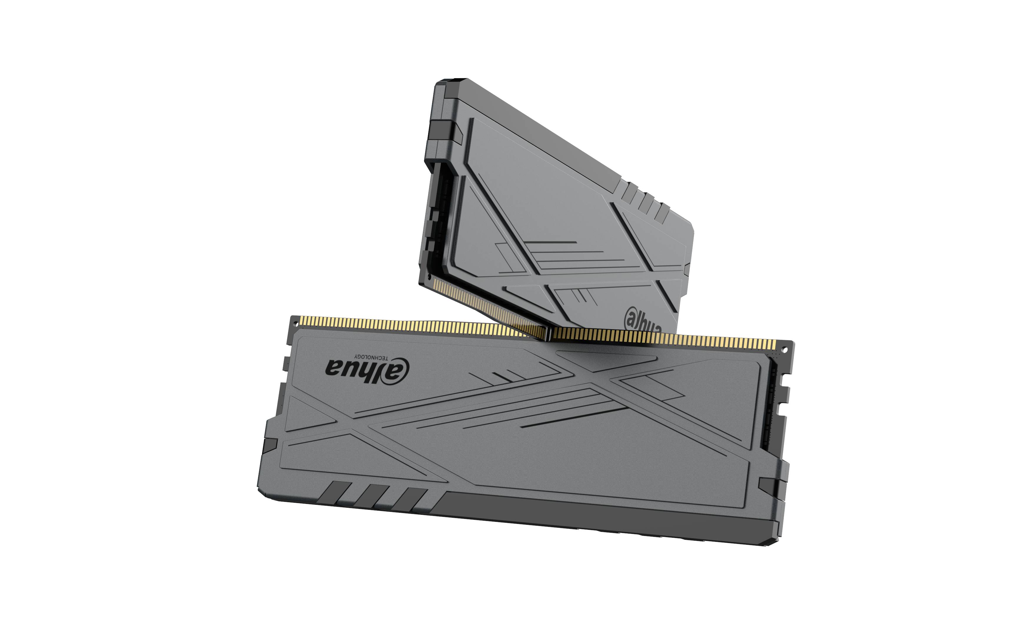 MEMORIA DAHUA DDR 8GB DHI-C600UHD8G32 NB - MEMORIA DAHUA DDR 8GB DHI-C600UHD8G32 NB -